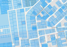 Продажа участка, 10,09&nbsp;соток, участок под жилую застройку