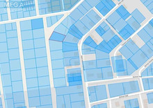 Продажа участка, 9,78&nbsp;соток, участок под жилую застройку