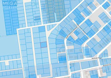 Продажа участка, 10,09&nbsp;соток, участок под жилую застройку