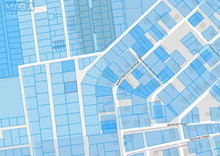 Продажа участка, 10,09&nbsp;соток, участок под жилую застройку