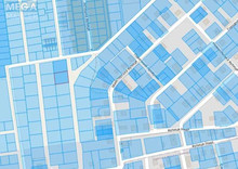 Продажа участка, 10,09&nbsp;соток, участок под жилую застройку