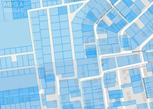 Продажа участка, 10,13&nbsp;соток, участок под жилую застройку