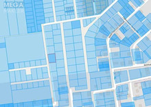 Продажа участка, 10,22&nbsp;соток, участок под жилую застройку