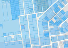 Продажа участка, 9,88&nbsp;соток, участок под жилую застройку