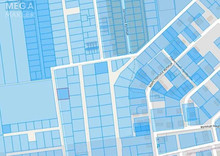 Продажа участка, 9,46&nbsp;соток, участок под жилую застройку