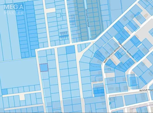 Продажа участка, 9,46&nbsp;соток, участок под жилую застройку, <a class="location-link" href="/mizikevicha/" title="Недвижимость Мізікевича">Мізікевича</a>, Корабельна, 13 (изображение 1)