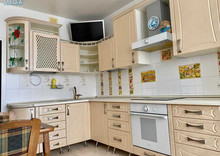 Продаж 1 кімнатної квартири (44/17/11), 5 пов. 24 пов. будинку