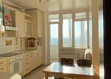 Продаж 1 кімнатної квартири (45/18/12), 5 пов. 24 пов. будинку