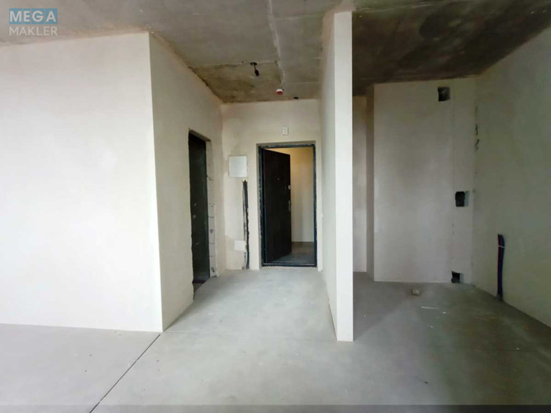 Новобудова, 24 поверхів, <a class="location-link" href="/kiev/" title="Недвижимость Київ">Київ</a>, <a class="location-link" href="/kiev/podolskij/" title="Недвижимость Подільський район">Подільський р-н</a>, Ивана Выговского ул., 10Б (изображение 1)