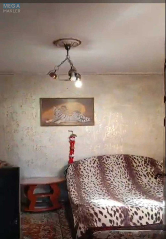 Оренда дома, <a class="location-link" href="/odessa/" title="Недвижимость Одеса">Одеса</a>, <a class="location-link" href="/odessa/suvorovskij/" title="Недвижимость Суворовський район">Суворовський р-н</a>, Хуторская, 63а (изображение 1)