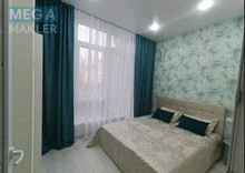 Оренда 1 кімнатної квартири