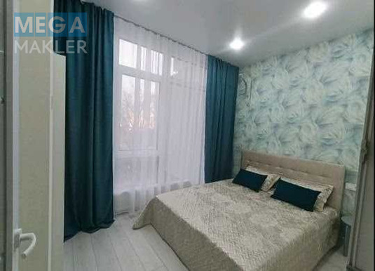 Оренда 1 кімнатної квартири, <a class="location-link" href="/odessa/" title="Недвижимость Одеса">Одеса</a>, <a class="location-link" href="/odessa/primorskij/" title="Недвижимость Приморський район">Приморський р-н</a>, Софиевская, 1 (изображение 1)