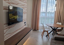 Оренда 1 кімнатної квартири