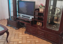 Оренда 3 кімнатної квартири