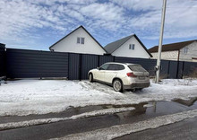 Продажа участка, 6&nbsp;соток, участок под жилую застройку