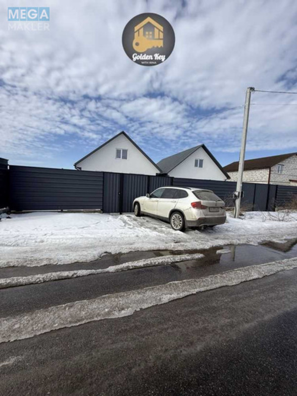 Продажа участка, 6&nbsp;соток, участок под жилую застройку, <a class="location-link" href="/chubinskoe/" title="Недвижимость Чубинське">Чубинське</a>, Заміська (изображение 1)