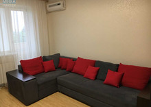 Продаж 1 кімнатної квартири (40/16/10), 4 пов. 10 пов. будинку