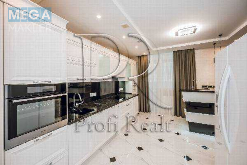 Продаж 3 кімнатної квартири (92/46/35), 12 пов. 25 пов. будинку, <a class="location-link" href="/kiev/" title="Недвижимость Київ">Київ</a>, <a class="location-link" href="/kiev/dneprovskij/" title="Недвижимость Дніпровський район">Дніпровський р-н</a>, Воскресенська вулиця, 16Б (изображение 1)