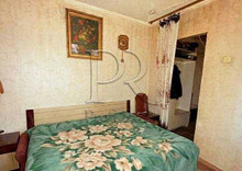 Продаж 2 кімнатної квартири (47/30/6), 5 пов. 9 пов. будинку