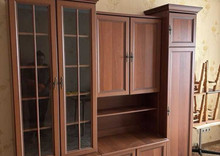 Продаж 1 кімнатної квартири (32/18/7), 2 пов. 5 пов. будинку