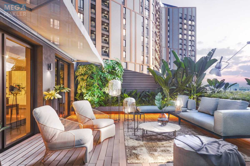 Продаж 3 кімнатної квартири (91/39/32,5), 5 пов. 33 пов. будинку, <a class="location-link" href="/kiev/" title="Недвижимость Київ">Київ</a>, <a class="location-link" href="/kiev/pecherskij/" title="Недвижимость Печерський район">Печерський р-н</a>, Дружби Народів бульв., 2 (изображение 1)