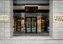 Продаж 2 кімнатної квартири (82/45/29), 7 пов. 23 пов. будинку