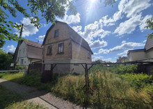 Продаж дома, 2&nbsp;поверху, 127,60&nbsp;кв.м, 4&nbsp;кімнати, ділянка 5&nbsp;соток