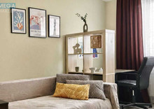 Продаж 2 кімнатної квартири (66,5/32/16,1), 7 пов. 11 пов. будинку