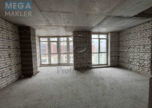 Продаж 3 кімнатної квартири (102/42/20), 8 пов. 10 пов. будинку