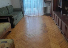 Оренда 2 кімнатної квартири