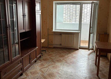 Продаж 1 кімнатної квартири (31/?/6), 2 пов. 5 пов. будинку