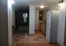 Продаж 2 кімнатної квартири (48/?/10), 1 пов. 3 пов. будинку