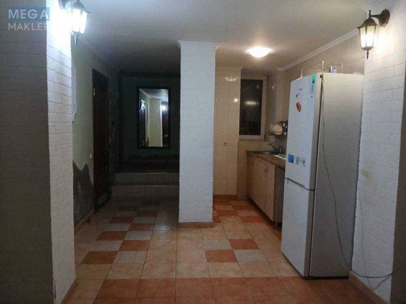 Продаж 2 кімнатної квартири (48/?/10), 1 пов. 3 пов. будинку, <a class="location-link" href="/odessa/" title="Недвижимость Одеса">Одеса</a>, <a class="location-link" href="/odessa/primorskij/" title="Недвижимость Приморський район">Приморський р-н</a>, Вознесенский переулок (изображение 1)