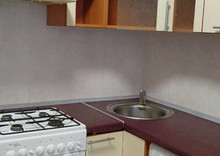 Продаж 1 кімнатної квартири (32/13/7,9), 4 пов. 9 пов. будинку