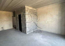 Продаж 1 кімнатної квартири (31/25/2), 1 пов. 4 пов. будинку