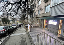 Оренда комерційної нерухомості, 50&nbsp;кв.м