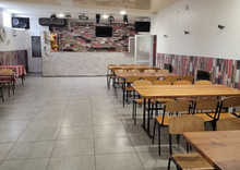 Оренда окремої будівлі/побудови, до&nbsp;200&nbsp;кв.м, свіжий ремонт