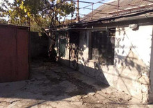 Продаж 2 кімнатної квартири (46/?/?), 1 пов. 1 пов. будинку