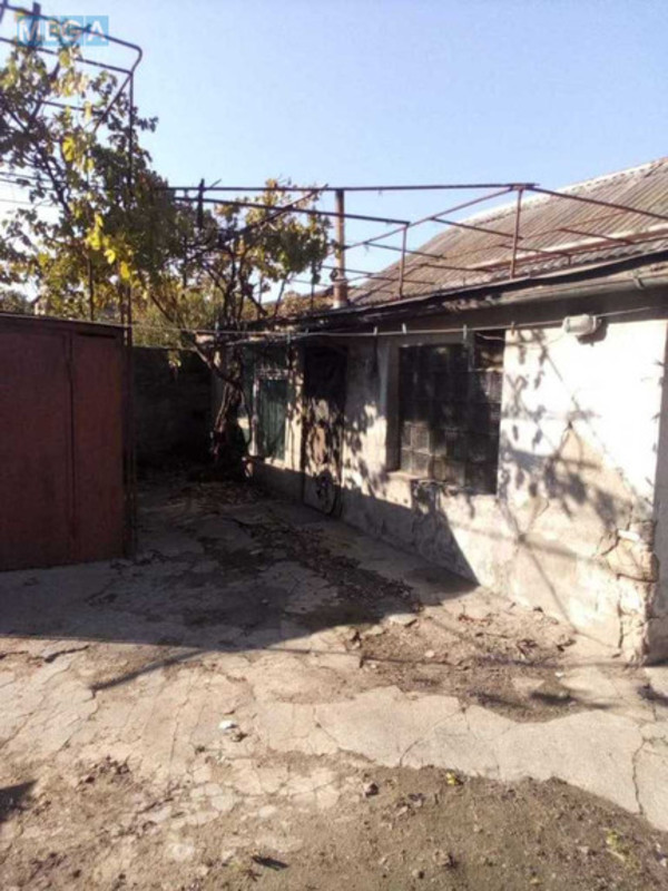 Продаж 2 кімнатної квартири (46/?/?), 1 пов. 1 пов. будинку, <a class="location-link" href="/odessa/" title="Недвижимость Одеса">Одеса</a>, <a class="location-link" href="/odessa/suvorovskij/" title="Недвижимость Суворовський район">Суворовський р-н</a>, пр.Любашовский (изображение 1)