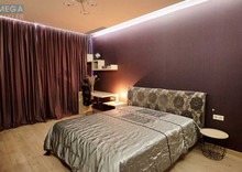 Оренда 4 кімнатні квартири