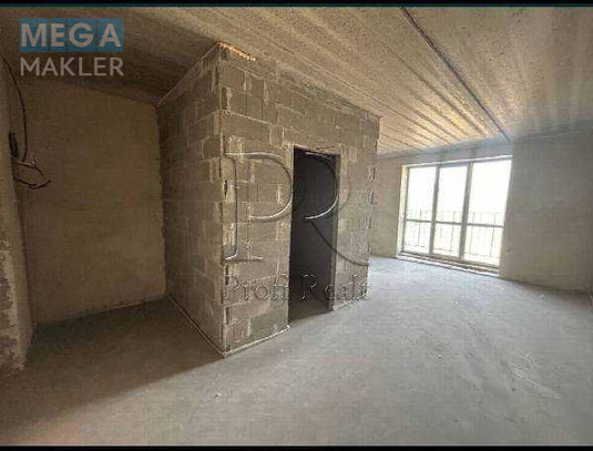 Продаж 1 кімнатної квартири (29/12/7), 4 пов. 4 пов. будинку, <a class="location-link" href="/gostomel/" title="Недвижимость Гостомель">Гостомель</a>, Молодіжна вулиця, 11Б (изображение 1)