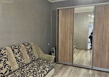 Продаж 1 кімнатної квартири (35/?/10), 1 пов. 2 пов. будинку