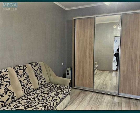 Продаж 1 кімнатної квартири (35/?/10), 1 пов. 2 пов. будинку, <a class="location-link" href="/odessa/" title="Недвижимость Одеса">Одеса</a>, <a class="location-link" href="/odessa/malinovskij/" title="Недвижимость Малиновський район">Малиновський р-н</a>, Крайняя (изображение 1)