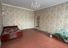 Продаж 2 кімнатної квартири (41/?/5), 2 пов. 2 пов. будинку