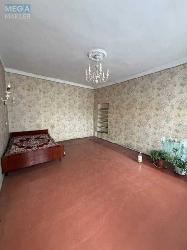 Продаж 2 кімнатної квартири (41/?/5), 2 пов. 2 пов. будинку, <a class="location-link" href="/odessa/" title="Недвижимость Одеса">Одеса</a>, <a class="location-link" href="/odessa/primorskij/" title="Недвижимость Приморський район">Приморський р-н</a>, Асташкина/Тираспольская (изображение 1)