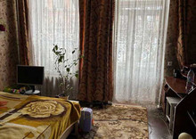 Продаж 2 кімнатної квартири (61,3/?/5,6), 2 пов. 2 пов. будинку