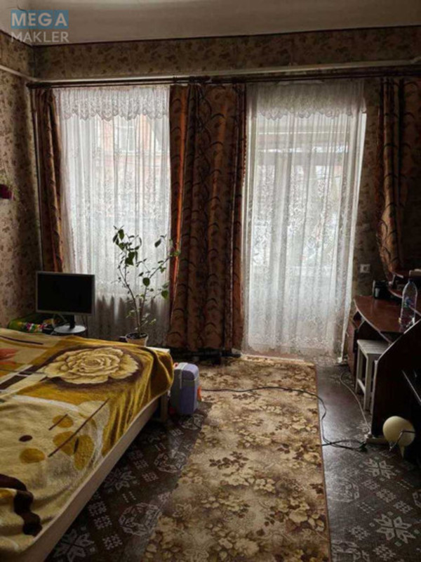 Продаж 2 кімнатної квартири (61,3/?/5,6), 2 пов. 2 пов. будинку, <a class="location-link" href="/odessa/" title="Недвижимость Одеса">Одеса</a>, <a class="location-link" href="/odessa/primorskij/" title="Недвижимость Приморський район">Приморський р-н</a>, Кузнечная (изображение 1)