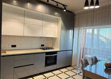 Продаж 2 кімнатної квартири (54/?/14), 2 пов. 5 пов. будинку