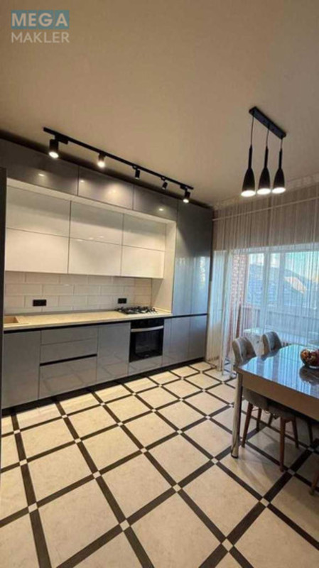 Продаж 2 кімнатної квартири (54/?/14), 2 пов. 5 пов. будинку, <a class="location-link" href="/odessa/" title="Недвижимость Одеса">Одеса</a>, <a class="location-link" href="/odessa/malinovskij/" title="Недвижимость Малиновський район">Малиновський р-н</a>, Олександра Вронського (изображение 1)