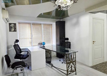 Оренда комерційної нерухомості, 30&nbsp;кв.м, под офис